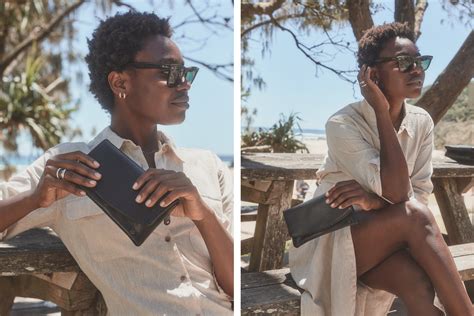 Behind The Scenes – Stitch & Hide