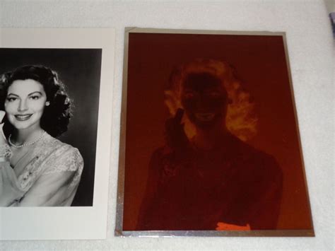 Ava Gardner Makeup | Saubhaya Makeup