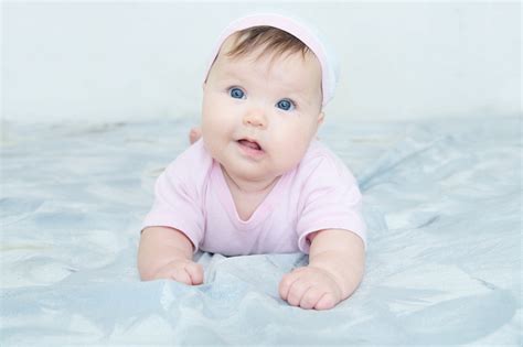 Кривошея у ребенка причины, симптомы и методы лечения в детской ...