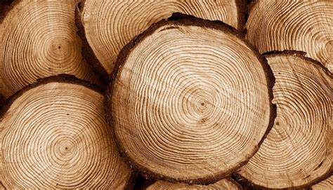 pengertian kayu asdar id