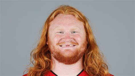 Cody Mauch