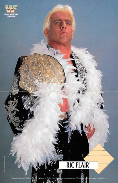 WCW WorldWide