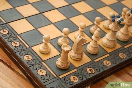 Как читать алгебраическую шахматную нотацию: 7 шагов | Шахматы, Учебник