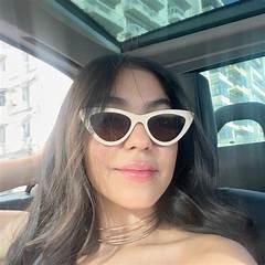 Karolay Vargas Onlyfans