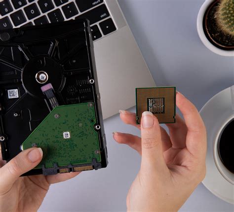 panduan lengkap  upgrade ram notebook