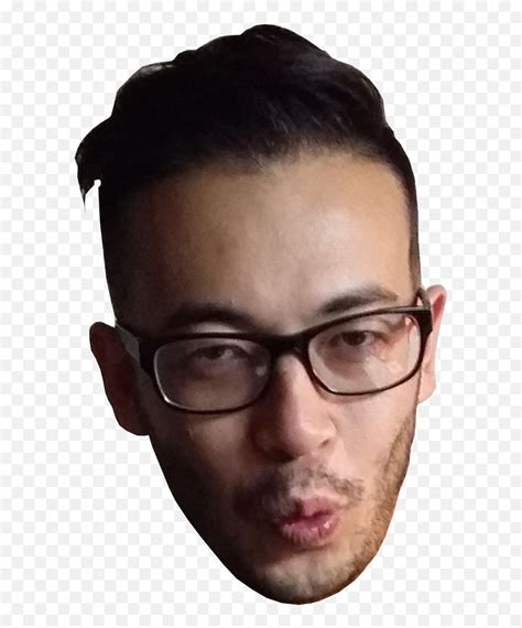 Twitch Emotes Png 3 Image - Best Twitch Emotes Png,Twitch Emotes Png ...