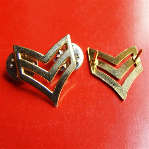 Значок значок военной армии США, второй мировой войны | AliExpress