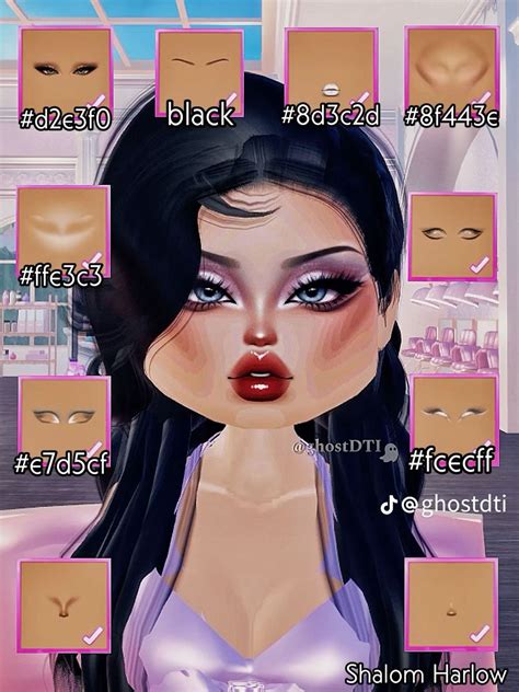 900+ Dress to Impress ideas in 2025 | dress to impress, impress, dress