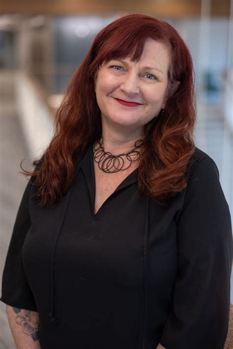 Shannon Kelly | MD Curriculum