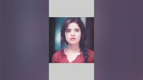 full sexy indian girl video hindi serial sexy xxx  hot