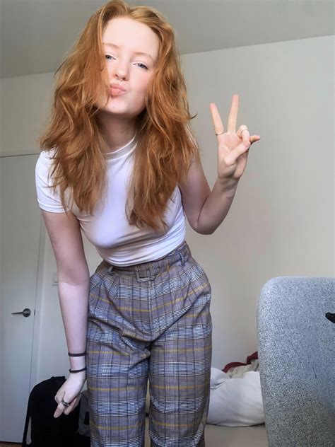 Good morning everyone! Where am I headed today? : r/selfie