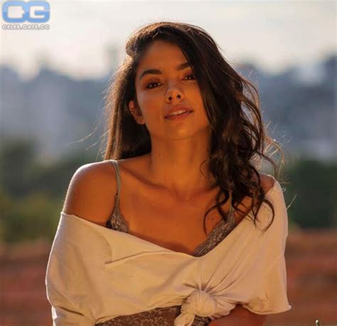 Amy Hart Nackt Bilder, Onlyfans Leaks, Playboy Fotos, Sex Szene