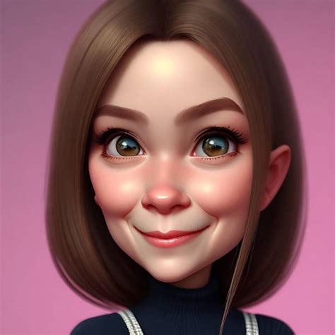 Photo Cartoon Caricature Maker Free App For Pc - Infoupdate.org