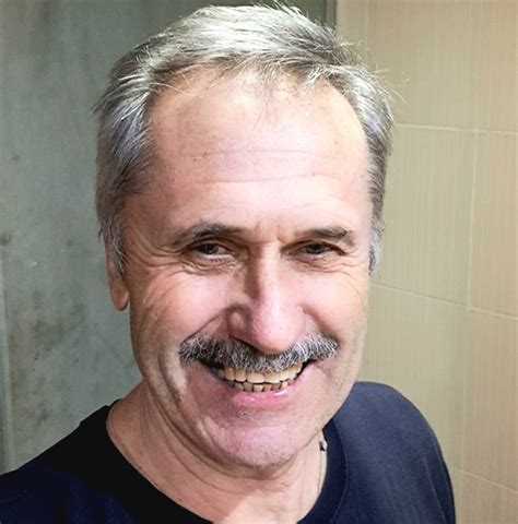 Территория Александра Кацалап