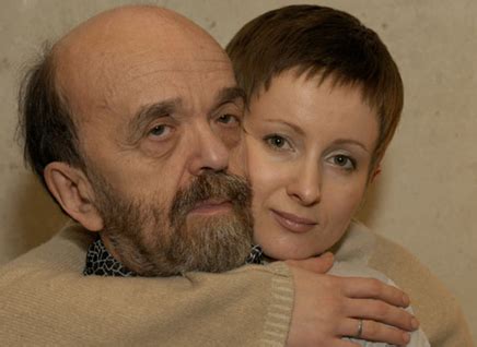 БОЛЬШОЙ ЧЕЛОВЕК КАРЛИК ВОЛОДЯ ФЕДОРОВ-ЧЕРНОМОР | Независимый альманах ...
