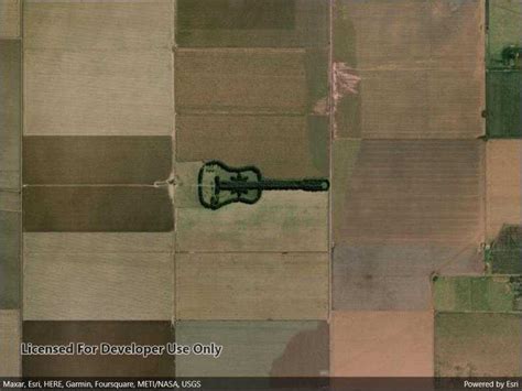 set initial map location arcgis maps sdk  net esri developer