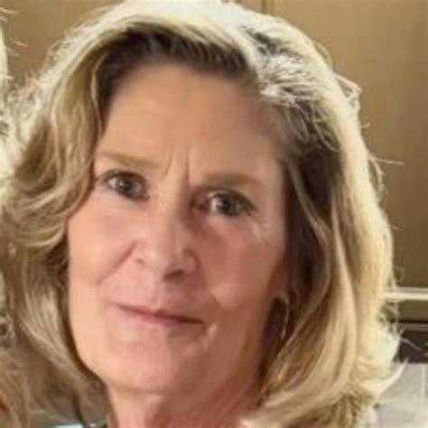 Obituary, Visitation & Funeral Information | Jody Ann Strylowski