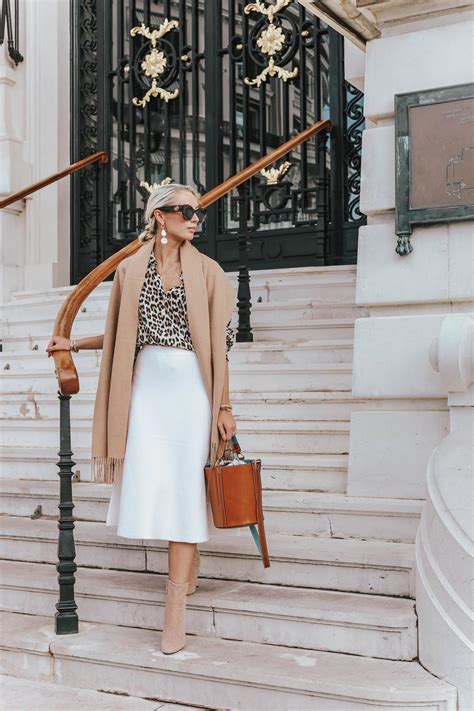 What We Did In Monaco - Fashion Mumblr