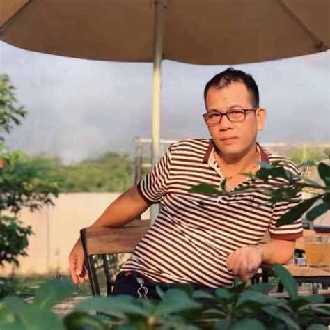 Hảo Nguyễn