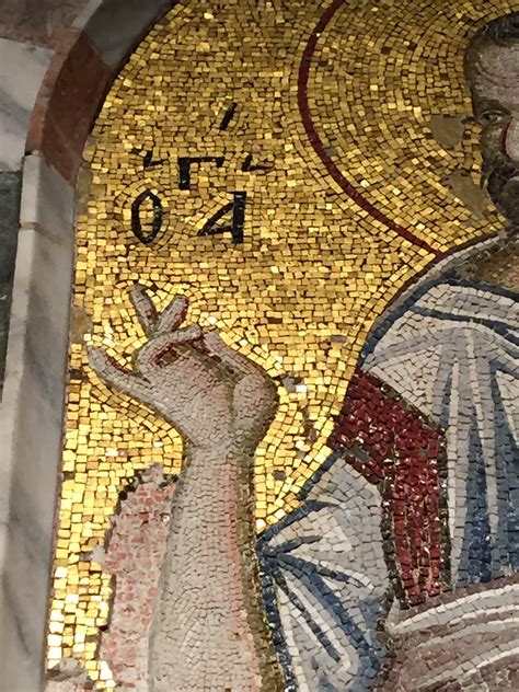 Quiet Highway: Saga of a Gentleman: Istanbul: Best in Class Tourism