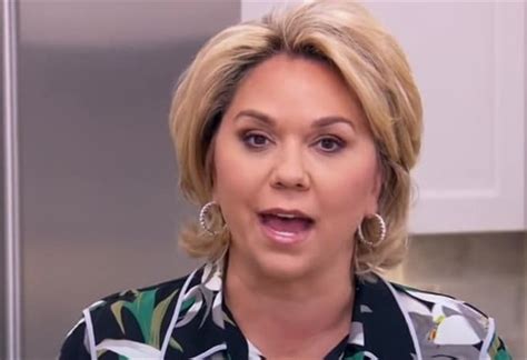 How Julie Chrisley Built a Fortune That Shocks Fans and Critics - Veja Store Site