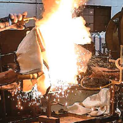 exothermic molds weld materials tools supplies  cable services