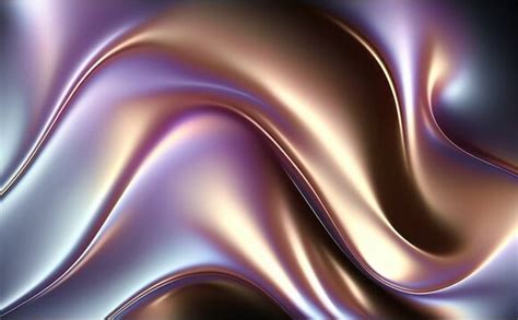 "Satin Background" Bilder – Durchsuchen 1,049 Archivfotos ...