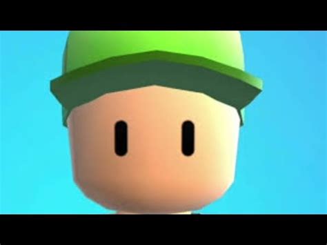 el gosth - YouTube