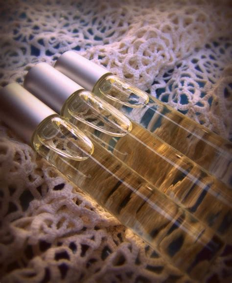 facts     smells pictolic