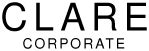 corporate wear specialists clare corporate