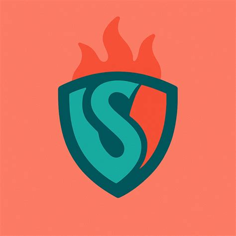 swurv – Medium