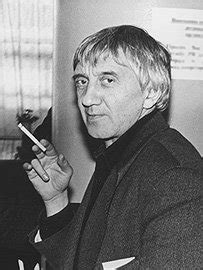 Podcast Simon & Sergei: On Yury Shchekochikhin, with Nadezhda ...