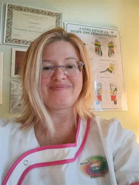 🌞 𝐁𝐞𝐧𝐞𝐬𝐬𝐞𝐫𝐞 𝐞 𝐬𝐨𝐥𝐥𝐢𝐞𝐯𝐨 𝐞𝐬𝐭𝐢𝐯𝐨: 𝐎𝐟𝐟𝐞𝐫𝐭𝐞 𝐒𝐩𝐞𝐜𝐢𝐚𝐥𝐢 🧡 𝑷𝒂𝒄𝒄𝒉𝒆𝒕𝒕𝒐 𝑳𝑬𝑮𝑮𝑬𝑹𝑬𝒁𝒁𝑨