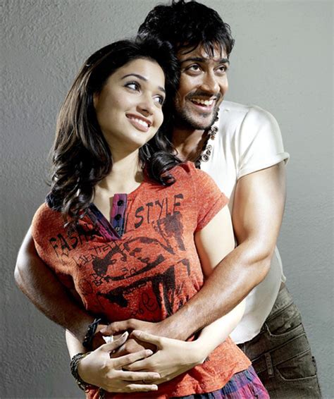 Ayan Movie Stills | Dimsy's Movie Gallery