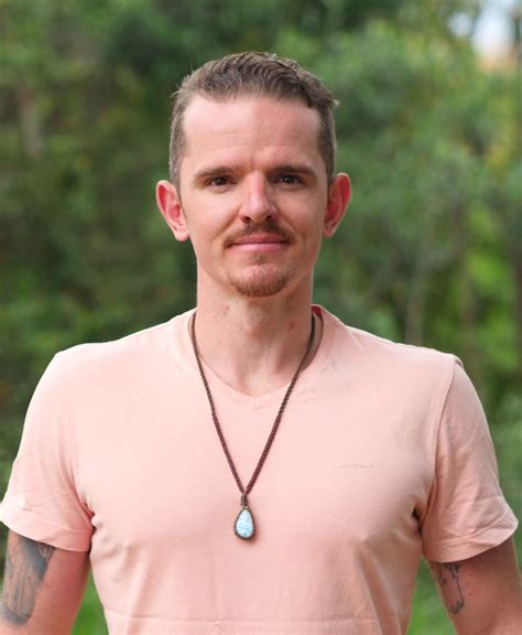 Cashforlife winners are sharing how they spent their prizes 27