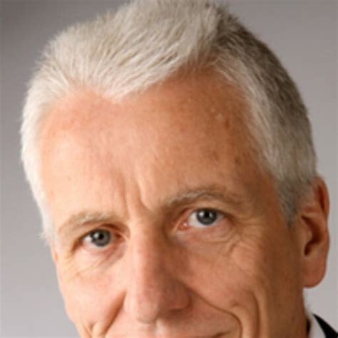 eckhard schueler hainsch hochschule fuer technik und wirtschaft berlin