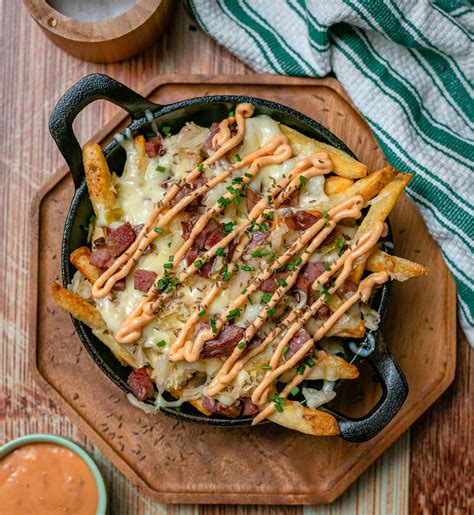 What Does Tofu Taste Like? Unveiling Its Unique Flavor - The Trellis