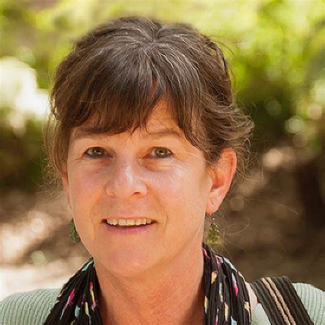 Aniela Verbin's Journey: Healing and Hope After the Leak - lhz12fa