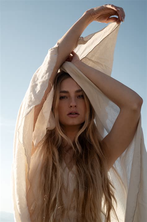 The Natural Light Portrait Book The Step By Step 4