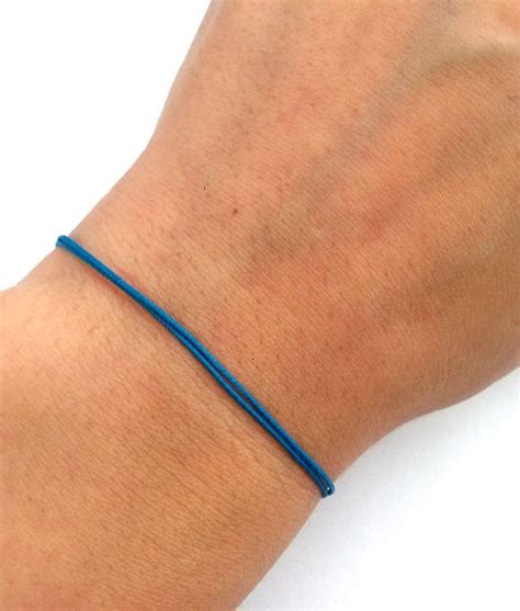 blue string bracelet meaning discount barnfielddentalstudiocom