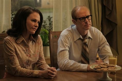 What Happened to Jan Broberg's Parents Mary Ann and Bob?