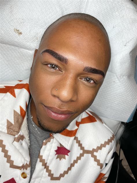 Lofty Charms - Lofty Charms added a new photo.