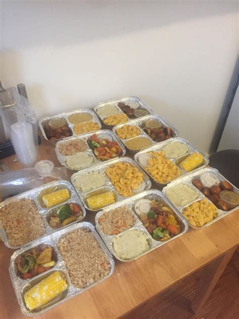 Reddit - Dive into anything