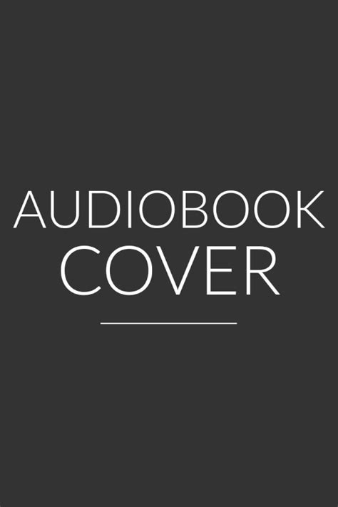 audiobook cover book cover add   angela haddon book cover design