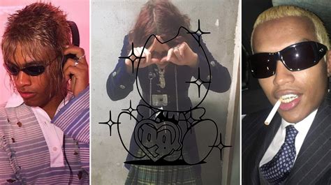 Drain Gang Explained at Sherman Cleveland blog