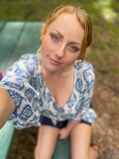 Livstixs Onlyfans Leak