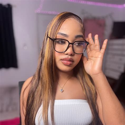 Torianna's Amazon Page