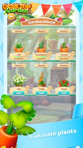 desktop garden  pc  memu