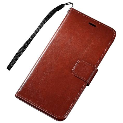 Чехол-книжка MyPads для ZTE Blade V8 (BV0800) с мульти-подставкой ...