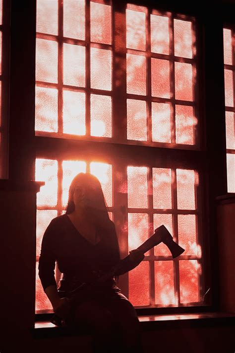 Bright Comet Theatre